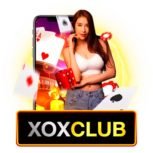 xoxclub